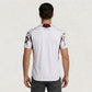 Torino 25/26 Away Jersey