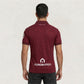 Torino 25/26 Home Jersey