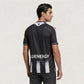 Udinese 25/26 Home Jersey