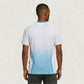 DR Congo 2026 Away Jersey