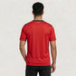 Egypt 2026 Home Jersey