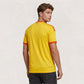 RC Lens 26/27 Home Jersey