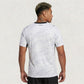 New Zealand 2026 Away Jersey