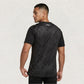 New Zealand 2026 Home Jersey