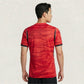 South Korea 2026 Home Jersey
