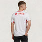 RB Leipzig 26/27 Home Jersey