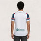 Cagliari 26/27 Away Jersey