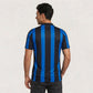 Inter Milan 26/27 Home Jersey