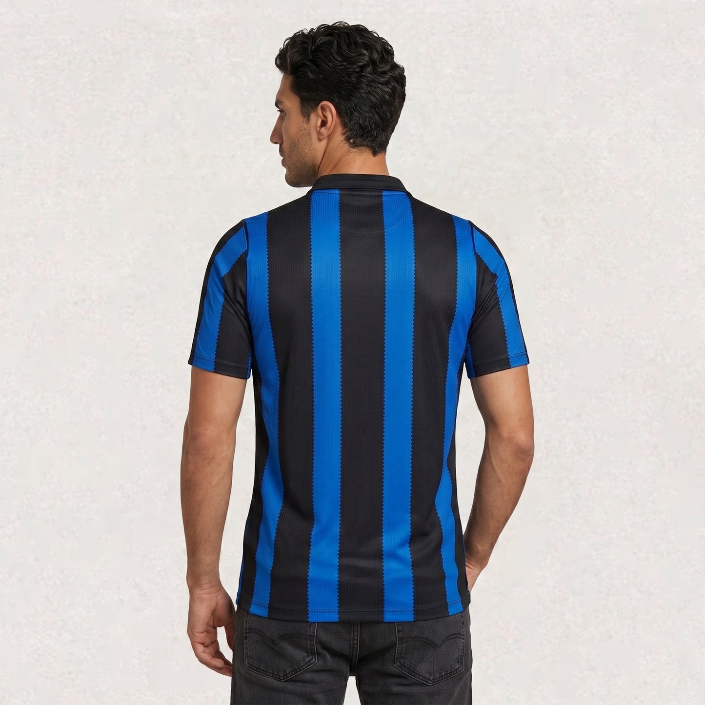 Inter Milan 26/27 Home Jersey
