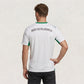 Borussia Mönchengladbach 26/27 Home Jersey