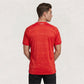 Union Berlin 26/27 Home Jersey