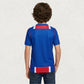 PSG 26/27 Kids Home Jersey