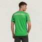 Borussia Mönchengladbach 25/26 Away Jersey