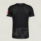 SC Freiburg 25/26 Away Jersey