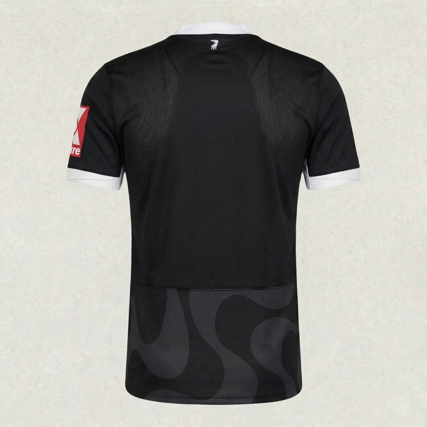 SC Freiburg 25/26 Away Jersey