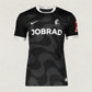 SC Freiburg 25/26 Away Jersey