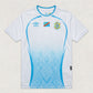 DR Congo 2026 Away Jersey