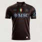 Napoli 25/26 Third Jersey