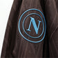 Napoli 25/26 Third Jersey