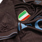 Napoli 25/26 Third Jersey