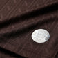 Napoli 25/26 Third Jersey