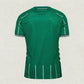 SV Werder 25/26 Home Jersey