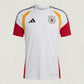 Germany 26/27 Training Jersey