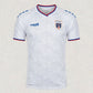 Cape Verde 2026 Away Jersey