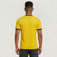 Ecuador 2026 Home Jersey