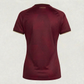 Venezuela 2026 Home Women's Jersey
