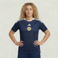 Scotland 2026 Home Women's Jersey
