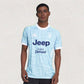 Juventus 25/26 Away Jersey