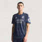 Real Madrid 25/26 Away Jersey
