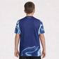 Ajax 25/26 Away Kids Jersey