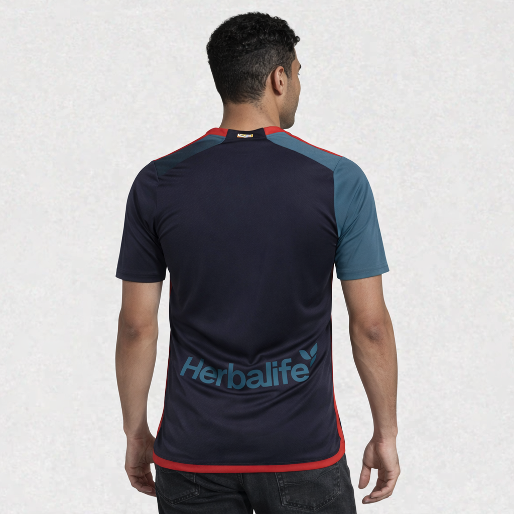 LA Galaxy 24/25 Third Jersey