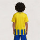 Real Oviedo 25/26 Kids Away Jersey