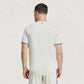 Aston Villa 25/26 Third Jersey