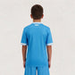 Napoli 25/26 Kids Home Jersey