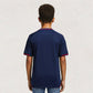 Lyon 25/26 Kids Away Jersey