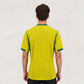 Brazil 2026 Home Jersey