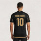 LAFC 2024 Home Jersey