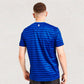 Everton Castore 25/26 Home Jersey