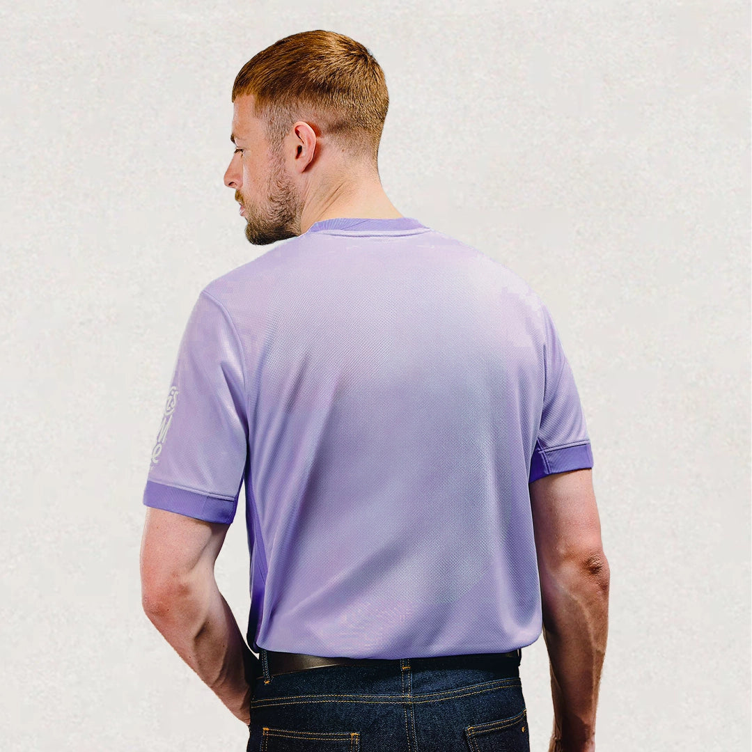 Brighton 25/26 Away Jersey