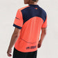 Barcelona 2025/26 Third Jersey