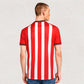 Sunderland 25/26 Home Jersey
