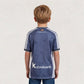 Real Sociedad 25/26 Kids Away Jersey