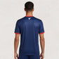 Cape Verde 2026 Home Jersey