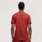 Portugal 2026 Home Jersey
