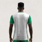 Cameroon 2025 Third Jersey