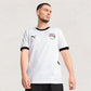 Egypt 2025 Away Jersey